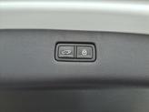 Thumbnail of 2021 Uyuni White Genesis GV80