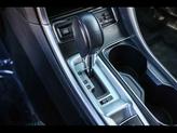 Thumbnail of 2019 Crystal White Pearl Subaru Ascent