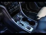Thumbnail of 2019 Crystal White Pearl Subaru Ascent