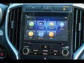 Thumbnail of 2019 Crystal White Pearl Subaru Ascent