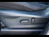Thumbnail of 2019 Crystal White Pearl Subaru Ascent