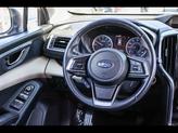 Thumbnail of 2019 Crystal White Pearl Subaru Ascent