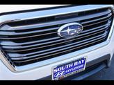 Thumbnail of 2019 Crystal White Pearl Subaru Ascent