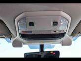 Thumbnail of 2019 Crystal White Pearl Subaru Ascent