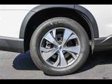 Thumbnail of 2019 Crystal White Pearl Subaru Ascent