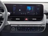 Thumbnail of 2025 Cyber Gray Hyundai IONIQ 5