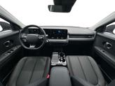 Thumbnail of 2025 Cyber Gray Hyundai IONIQ 5