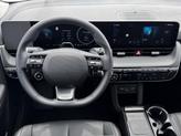 Thumbnail of 2025 Cyber Gray Hyundai IONIQ 5