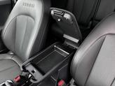 Thumbnail of 2025 Cyber Gray Hyundai IONIQ 5