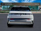 Thumbnail of 2025 Cyber Gray Hyundai IONIQ 5