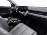 Thumbnail of 2025 Cyber Gray Hyundai IONIQ 5