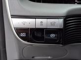 Thumbnail of 2024 Cyber Gray Hyundai IONIQ 5