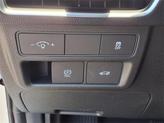 Thumbnail of 2025 Silver Hyundai SONATA