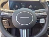 Thumbnail of 2025 Silver Hyundai SONATA