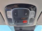 Thumbnail of 2025 Silver Hyundai SONATA