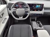 Thumbnail of 2025 Black Hyundai IONIQ 5