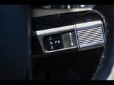 Thumbnail of 2025 Gray Hyundai SANTA FE HEV