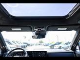 Thumbnail of 2025 Gray Hyundai SANTA FE HEV