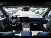 Thumbnail of 2025 Gray Hyundai SANTA FE HEV
