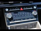 Thumbnail of 2025 Gray Hyundai SANTA FE HEV