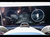 Thumbnail of 2025 Gray Hyundai SANTA FE HEV