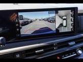 Thumbnail of 2025 Gray Hyundai SANTA FE HEV