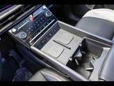 Thumbnail of 2025 Gray Hyundai SANTA FE HEV