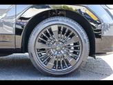Thumbnail of 2025 Gray Hyundai SANTA FE HEV