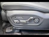 Thumbnail of 2025 Gray Hyundai SANTA FE HEV