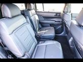 Thumbnail of 2025 Gray Hyundai SANTA FE HEV