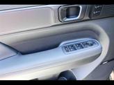Thumbnail of 2025 Gray Hyundai SANTA FE HEV