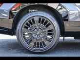 Thumbnail of 2025 Gray Hyundai SANTA FE HEV