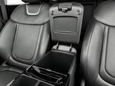 Thumbnail of 2025 Titanium Gray Hyundai TUCSON Hybrid