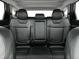 Thumbnail of 2025 Titanium Gray Hyundai TUCSON Hybrid