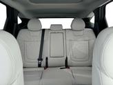 Thumbnail of 2025 Amazon Gray Hyundai TUCSON Hybrid