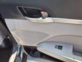 Thumbnail of 2020 Phantom Black Hyundai ELANTRA