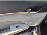 Thumbnail of 2020 Phantom Black Hyundai ELANTRA