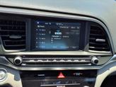 Thumbnail of 2020 Phantom Black Hyundai ELANTRA