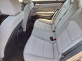 Thumbnail of 2020 Phantom Black Hyundai ELANTRA