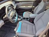 Thumbnail of 2020 Phantom Black Hyundai ELANTRA