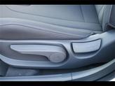 Thumbnail of 2025 Black Hyundai ELANTRA