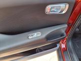 Thumbnail of 2025 Red Hyundai IONIQ 6