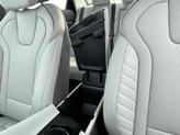 Thumbnail of 2025 Amazon Gray Hyundai ELANTRA HEV