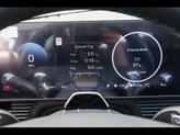 Thumbnail of 2025 Blue Hyundai IONIQ 5