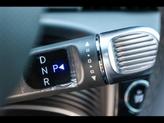 Thumbnail of 2025 Blue Hyundai IONIQ 5