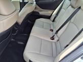 Thumbnail of 2020 Eminent White Pearl Lexus ES 350