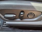 Thumbnail of 2020 Eminent White Pearl Lexus ES 350
