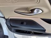 Thumbnail of 2020 Eminent White Pearl Lexus ES 350