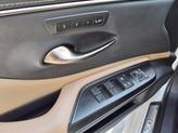 Thumbnail of 2020 Eminent White Pearl Lexus ES 350