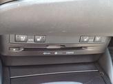 Thumbnail of 2020 Eminent White Pearl Lexus ES 350